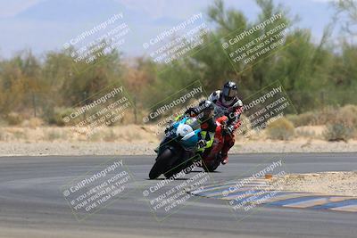 media/Jun-04-2023-Apex Assassins (Sun) [[43813f47a8]]/C Group/Session 4 (Turn 2-Track Exit)/